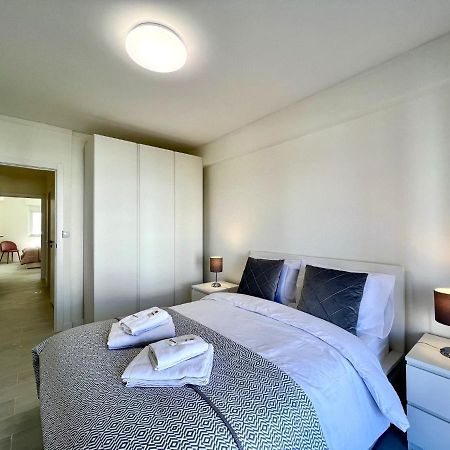 Tavira Central By Homing Exterior foto