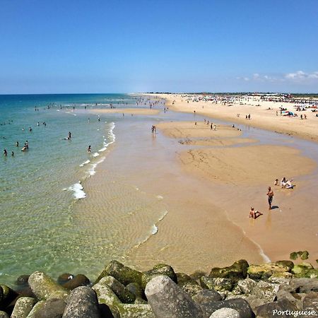 Tavira Central By Homing Exterior foto