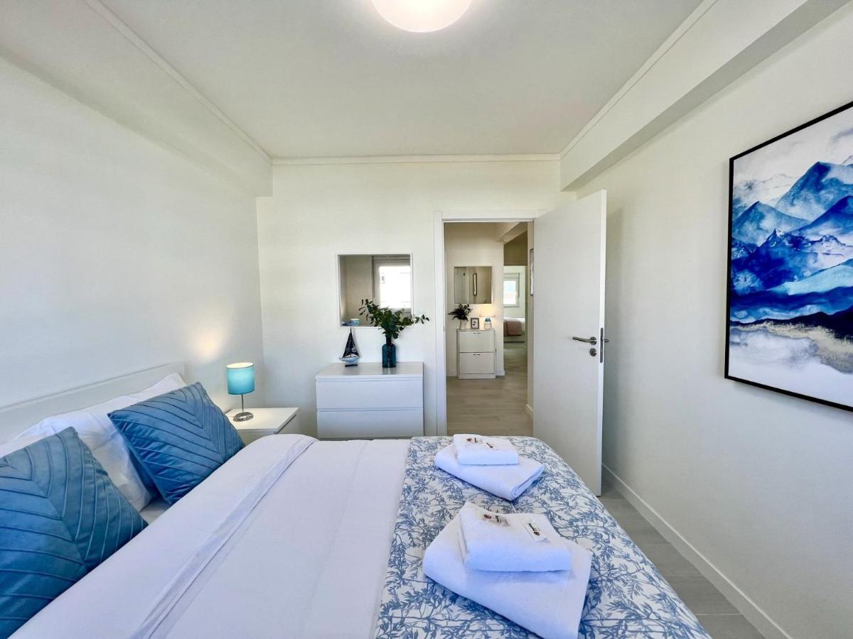 Tavira Central By Homing Exterior foto