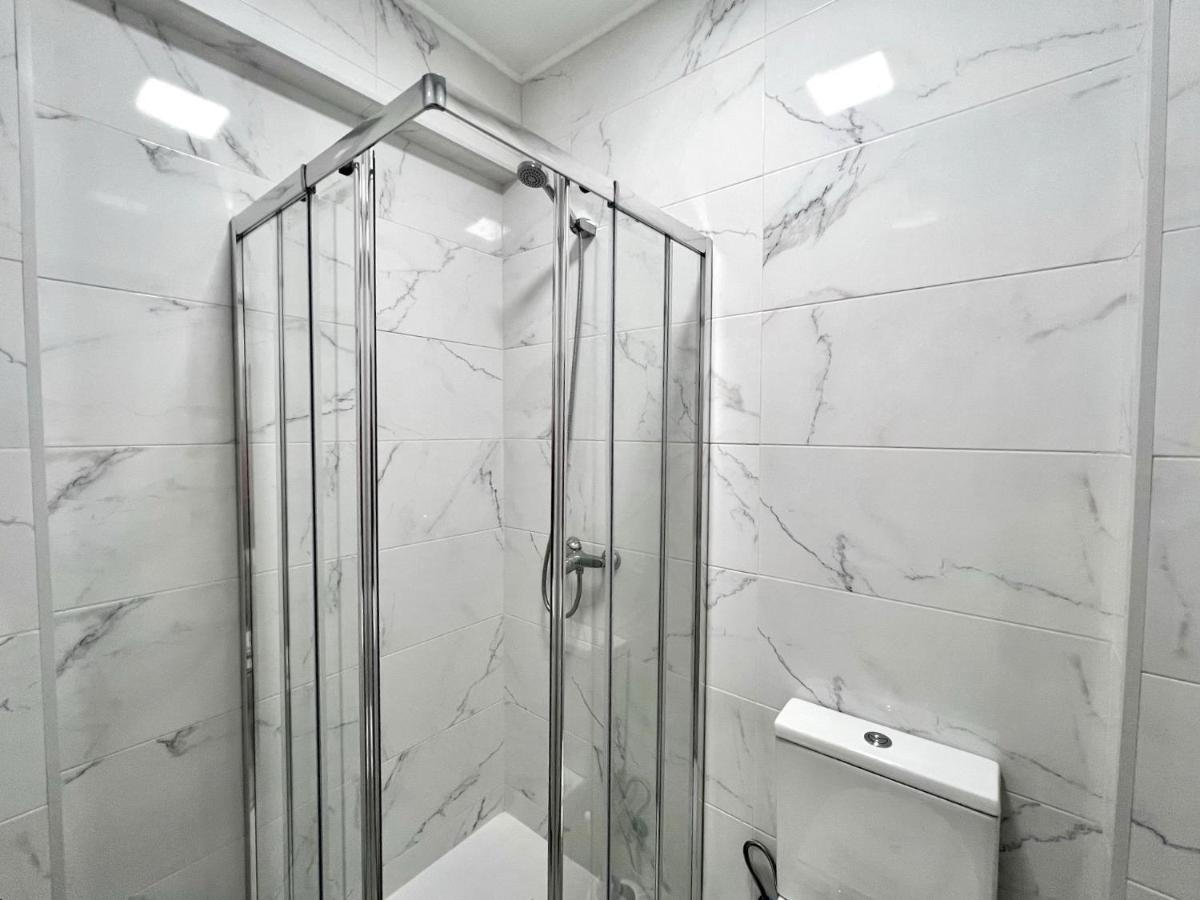 Tavira Central By Homing Exterior foto