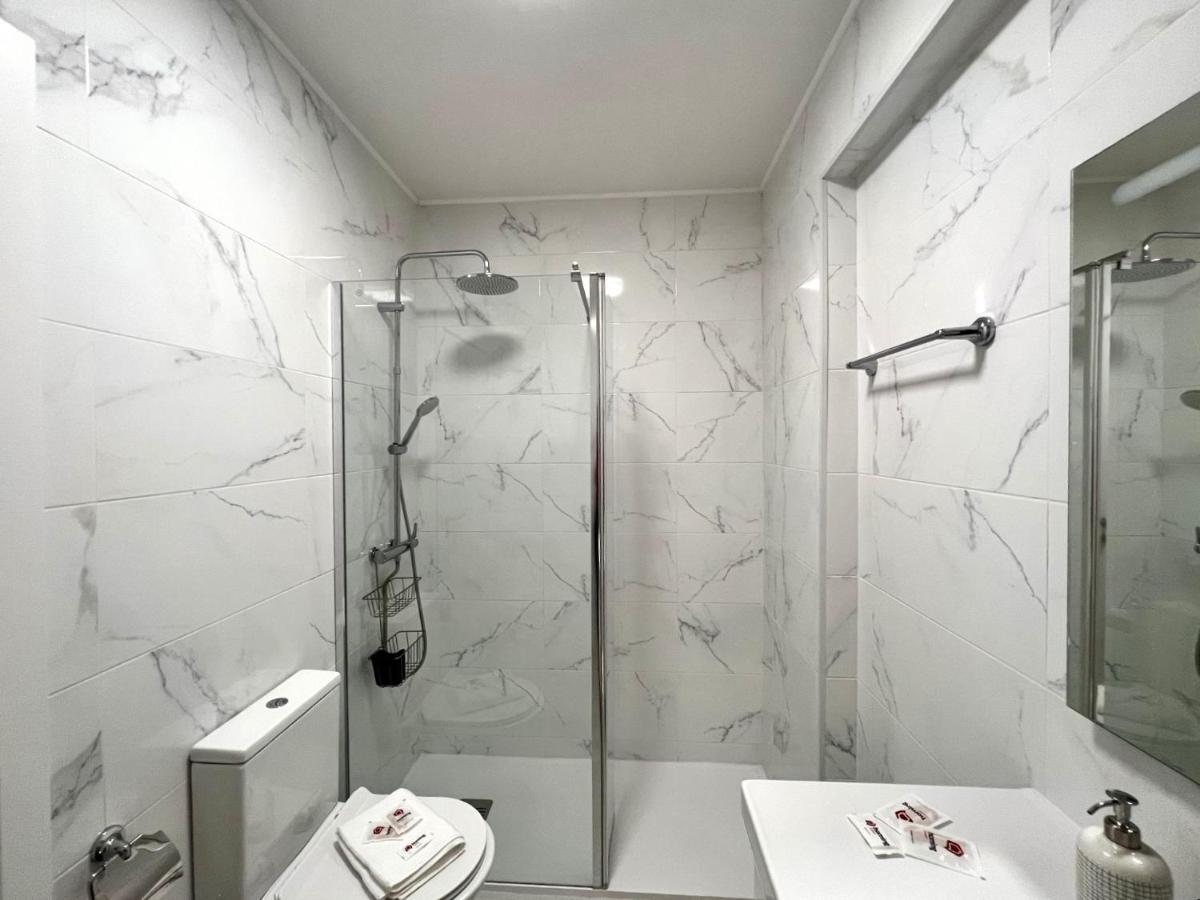 Tavira Central By Homing Exterior foto