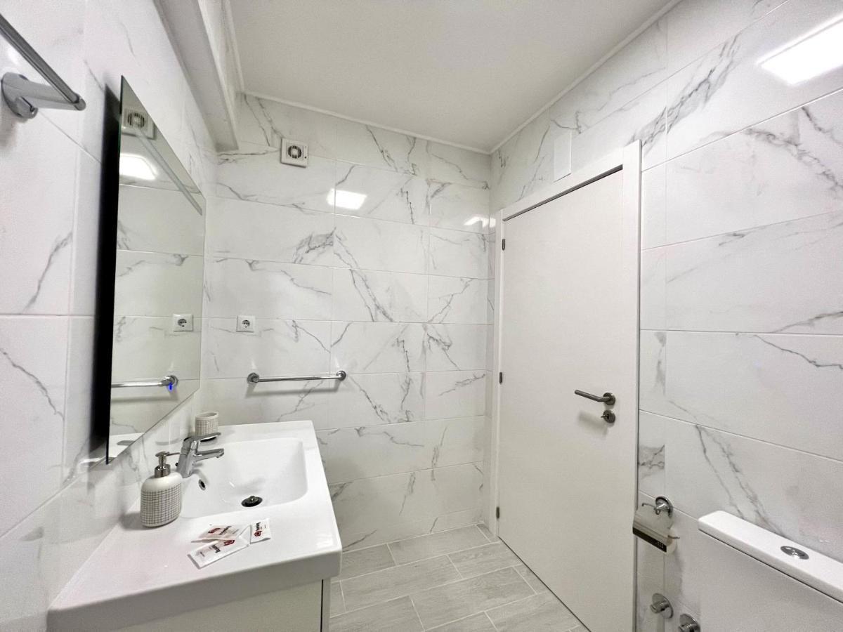 Tavira Central By Homing Exterior foto