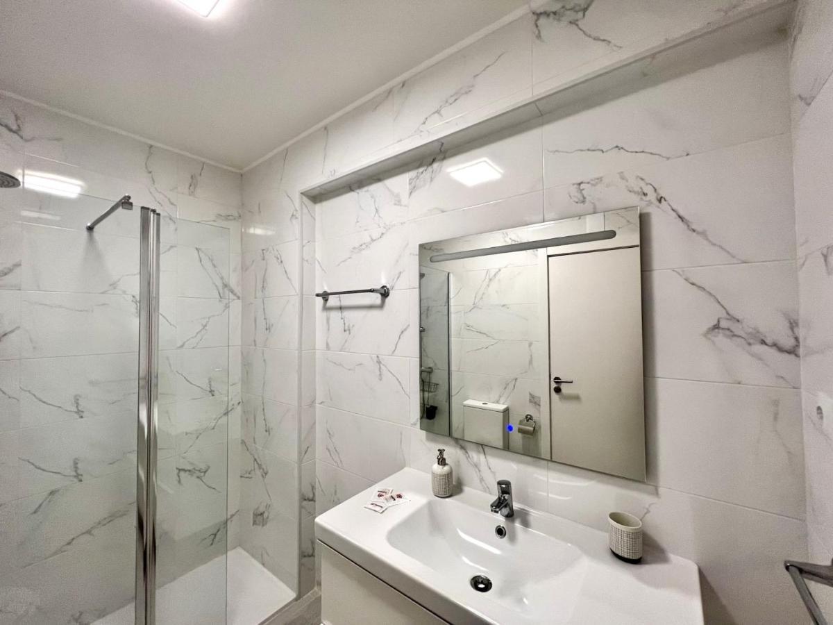 Tavira Central By Homing Exterior foto
