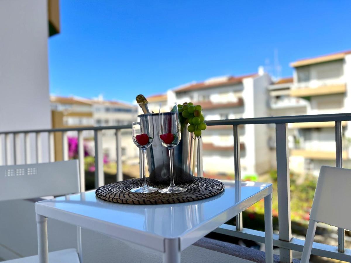 Tavira Central By Homing Exterior foto
